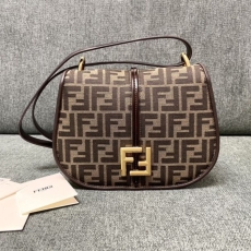 Fendi Satchel Bags